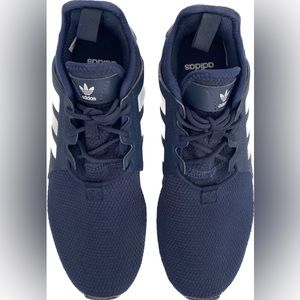 ADIDAS • Sneakers • 5